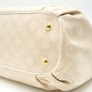 AAA Replica Louis Vuitton LV CANVAS TOTE ARTICLES DE VOYAGE