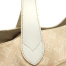 AAA Replica Louis Vuitton LV CANVAS TOTE ARTICLES DE VOYAGE