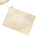 AAA Replica Louis Vuitton LV CANVAS TOTE ARTICLES DE VOYAGE