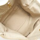 AAA Replica Louis Vuitton LV CANVAS TOTE ARTICLES DE VOYAGE
