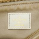 AAA Replica Louis Vuitton LV CANVAS TOTE ARTICLES DE VOYAGE