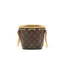 AAA Replica Louis Vuitton LV NANO NOE