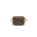 AAA Replica Louis Vuitton LV NANO NOE