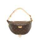 AAA Replica Louis Vuitton LV BUMBAG