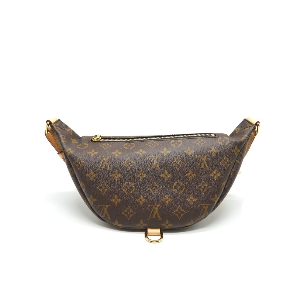 AAA Replica Louis Vuitton LV BUMBAG