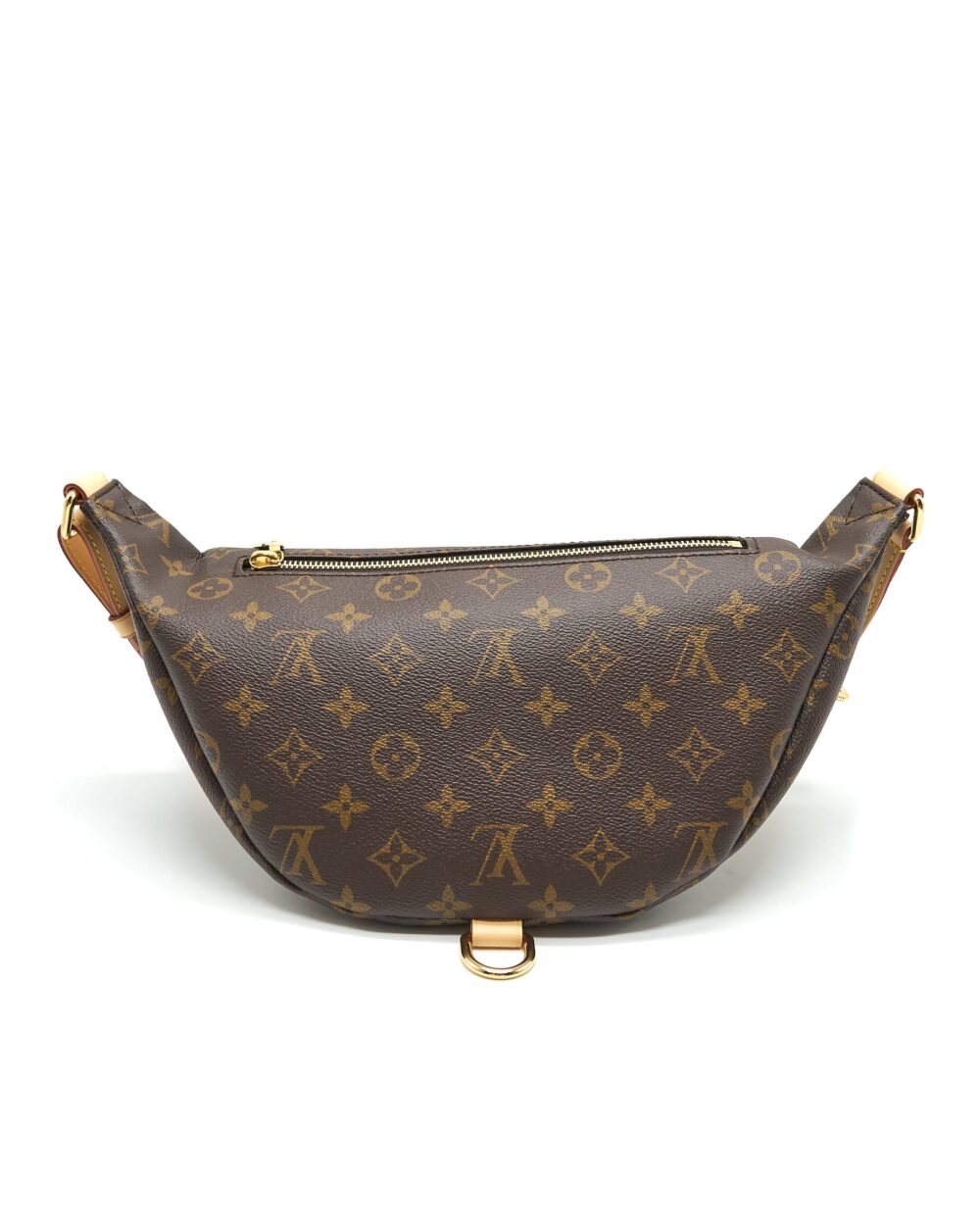 AAA Replica Louis Vuitton LV BUMBAG
