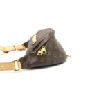 AAA Replica Louis Vuitton LV BUMBAG