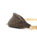 AAA Replica Louis Vuitton LV BUMBAG