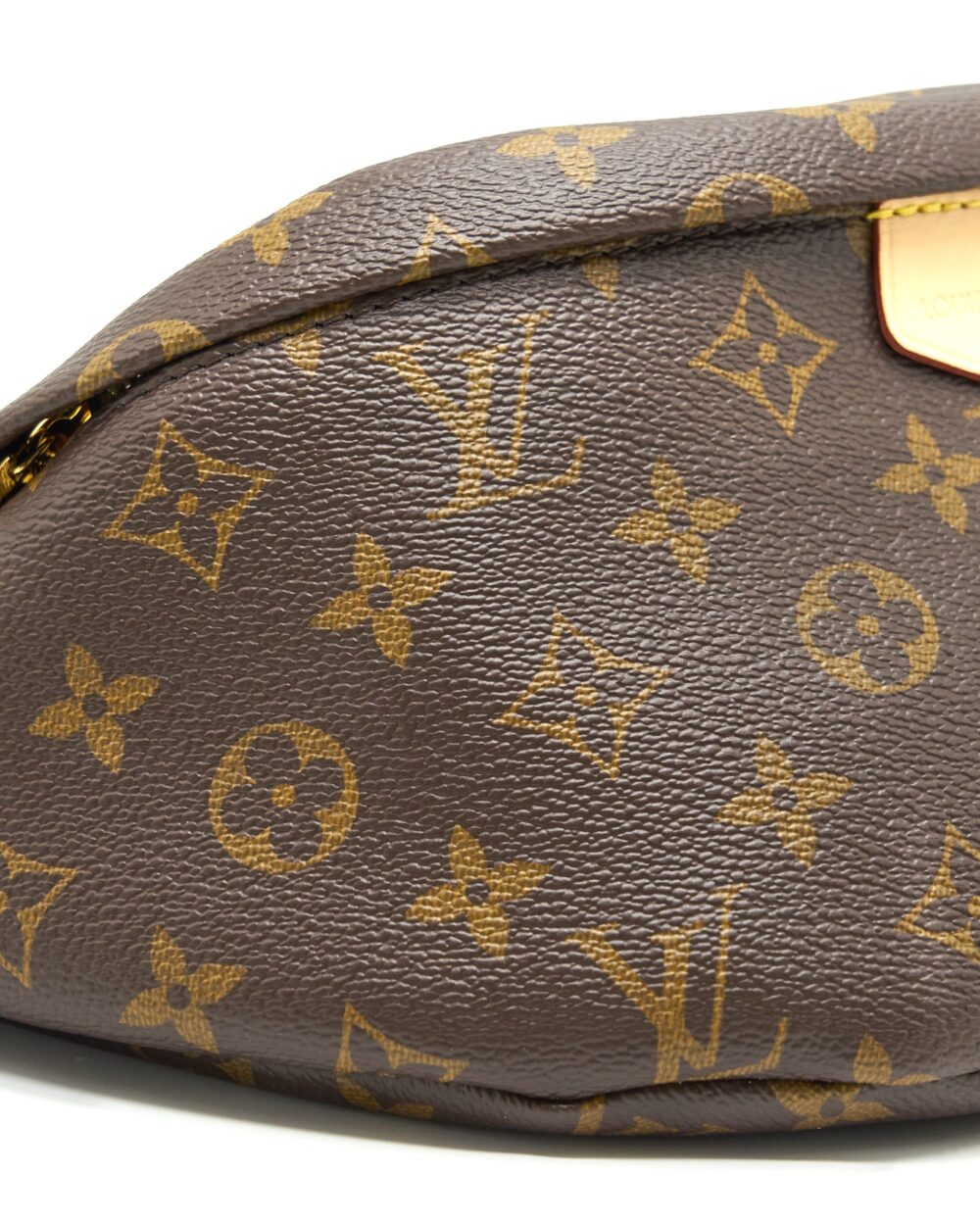 AAA Replica Louis Vuitton LV BUMBAG