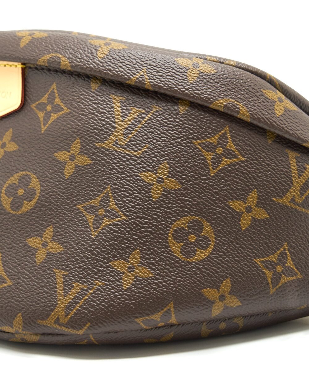 AAA Replica Louis Vuitton LV BUMBAG