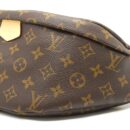 AAA Replica Louis Vuitton LV BUMBAG