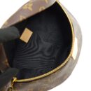 AAA Replica Louis Vuitton LV BUMBAG
