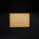 AAA Replica Louis Vuitton LV BUMBAG