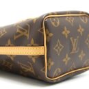 AAA Replica Louis Vuitton LV NANO NOE
