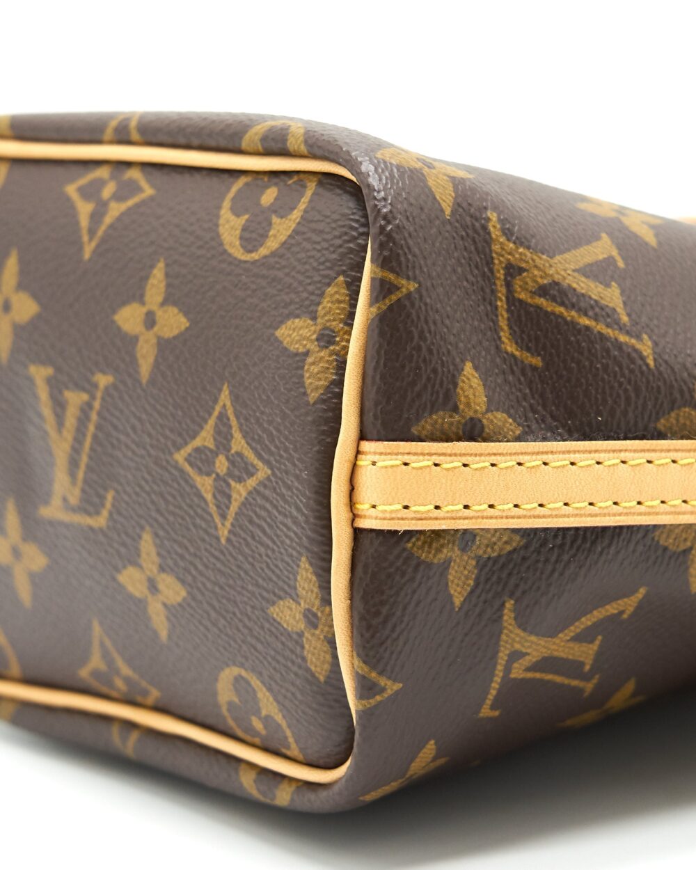 AAA Replica Louis Vuitton LV NANO NOE