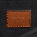 AAA Replica Louis Vuitton LV DAUPHINE BAG MULTI COLOUR