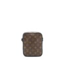 AAA Replica Louis Vuitton LV CROSS BODY CAMERA BAG MONOGRAM