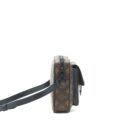 AAA Replica Louis Vuitton LV CROSS BODY CAMERA BAG MONOGRAM