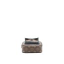AAA Replica Louis Vuitton LV CROSS BODY CAMERA BAG MONOGRAM
