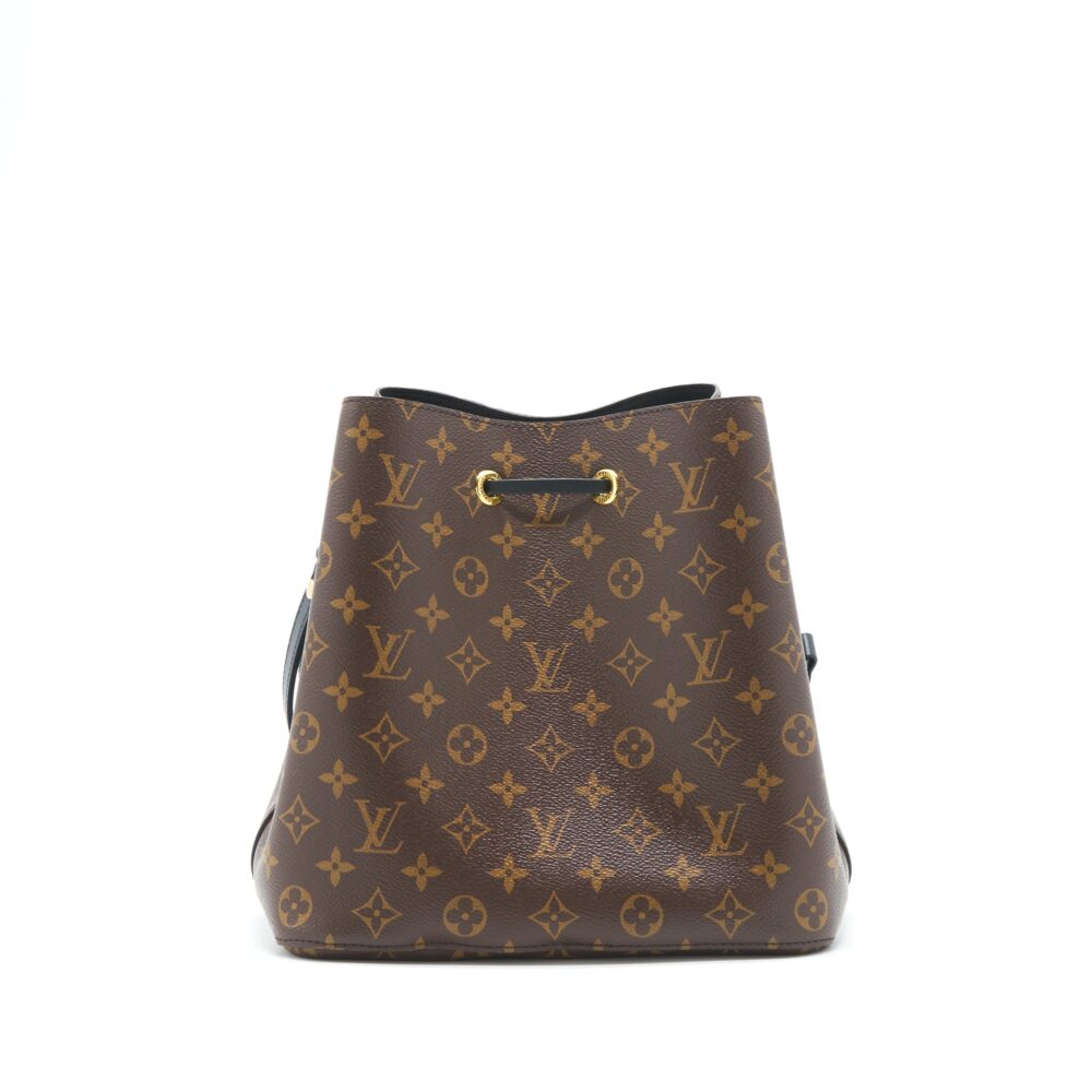 AAA Replica Louis Vuitton LV NEO NOE MM MONOGRAM