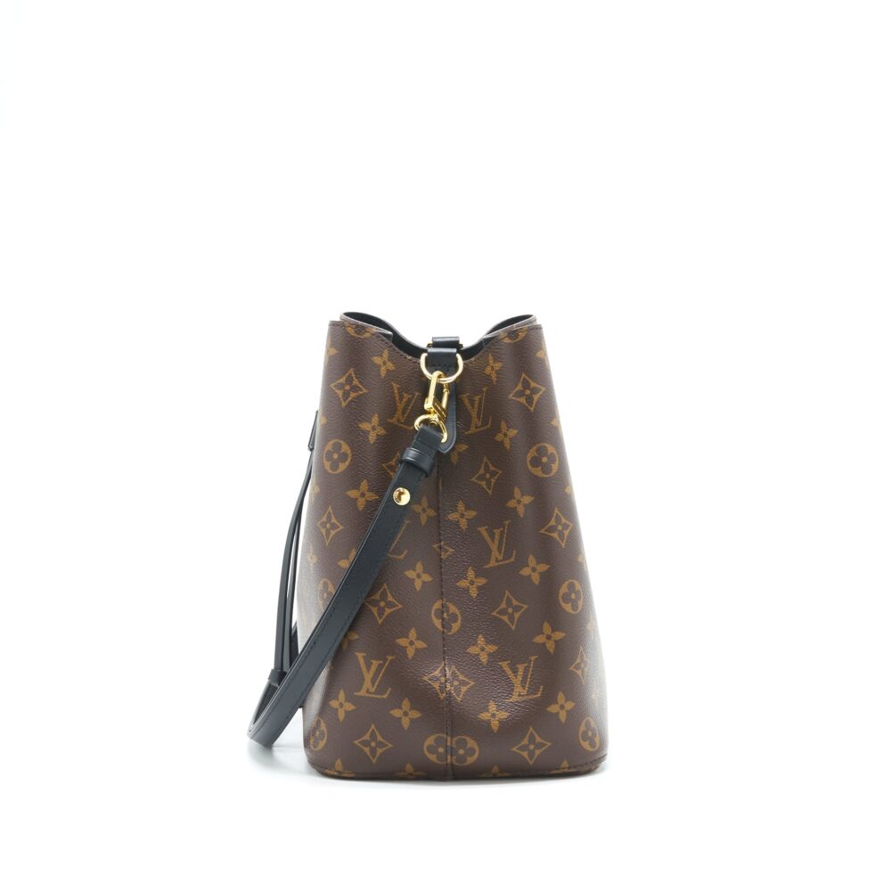 AAA Replica Louis Vuitton LV NEO NOE MM MONOGRAM