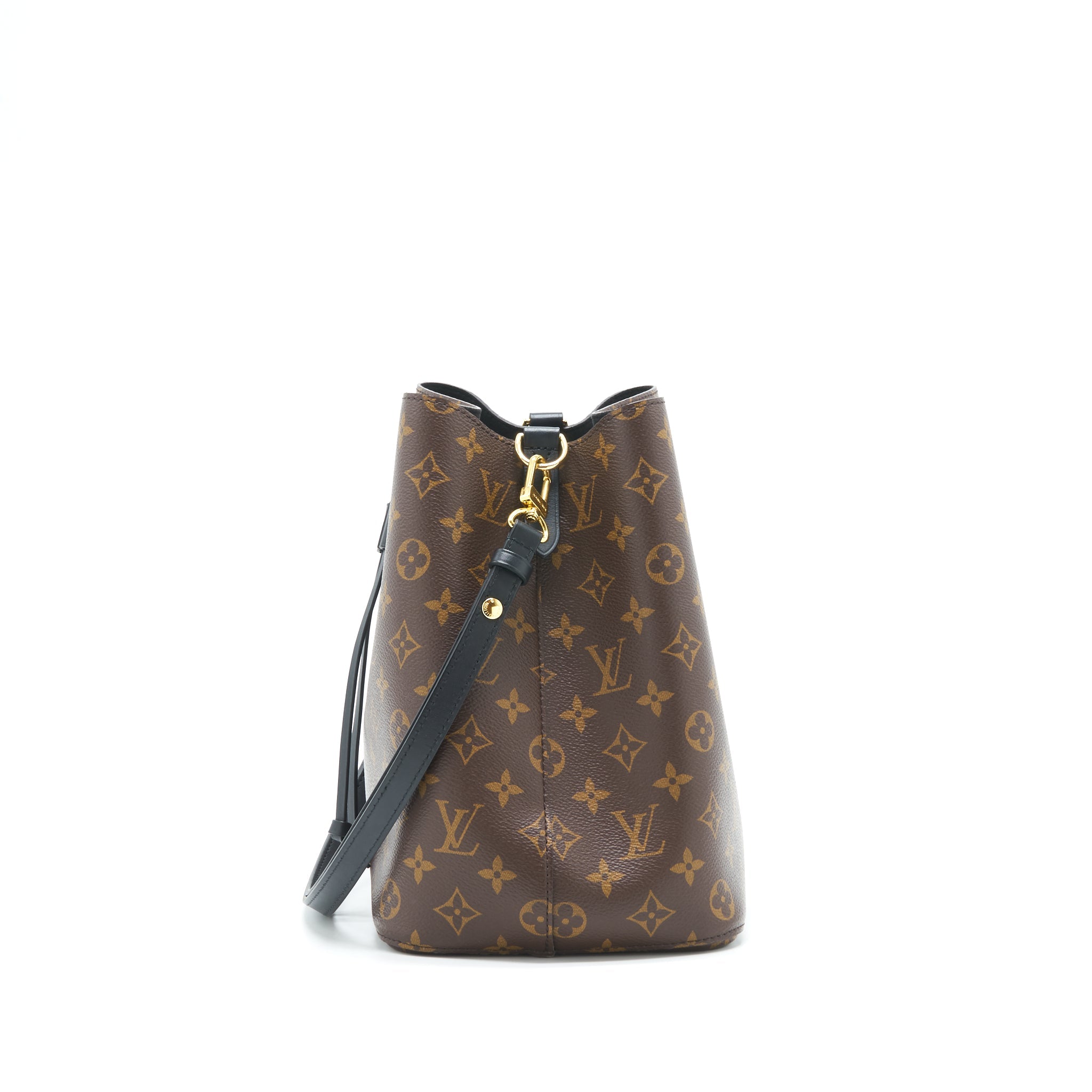 AAA Replica Louis Vuitton LV NEO NOE MM MONOGRAM