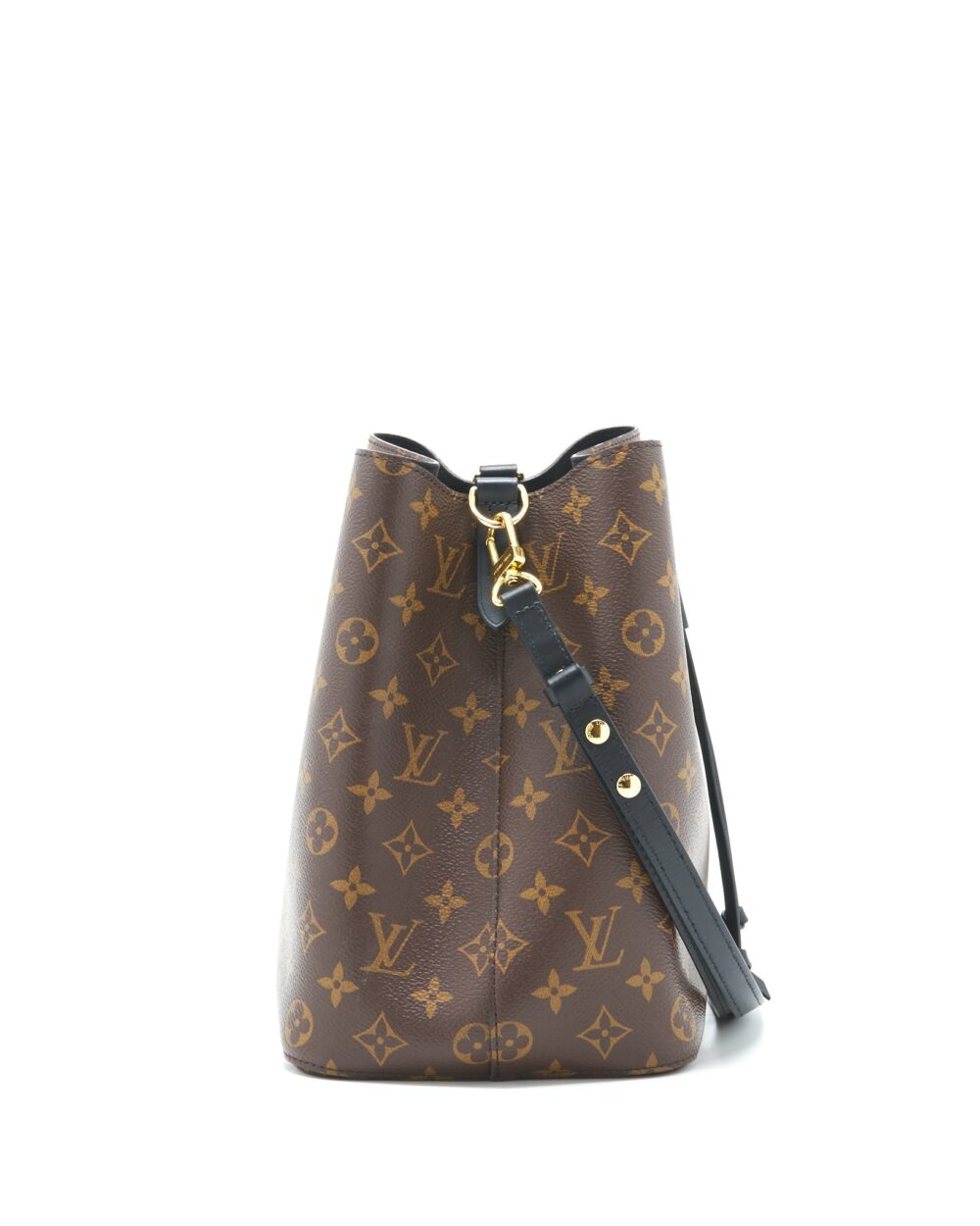 AAA Replica Louis Vuitton LV NEO NOE MM MONOGRAM