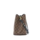 AAA Replica Louis Vuitton LV NEO NOE MM MONOGRAM