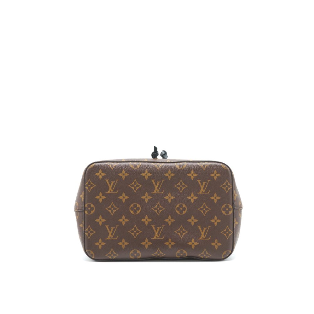 AAA Replica Louis Vuitton LV NEO NOE MM MONOGRAM
