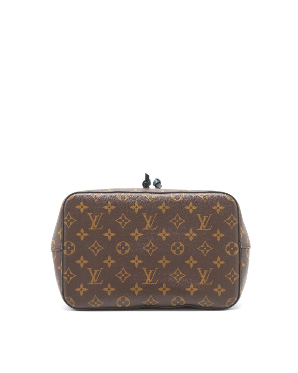AAA Replica Louis Vuitton LV NEO NOE MM MONOGRAM