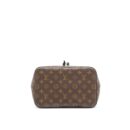 AAA Replica Louis Vuitton LV NEO NOE MM MONOGRAM