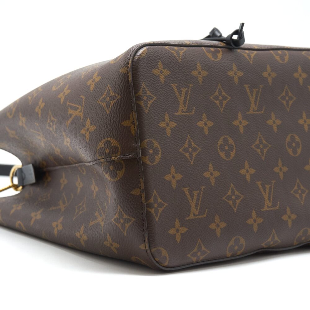 AAA Replica Louis Vuitton LV NEO NOE MM MONOGRAM