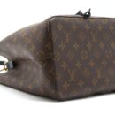AAA Replica Louis Vuitton LV NEO NOE MM MONOGRAM
