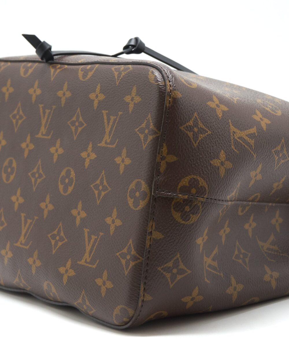 AAA Replica Louis Vuitton LV NEO NOE MM MONOGRAM