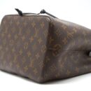 AAA Replica Louis Vuitton LV NEO NOE MM MONOGRAM
