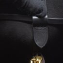 AAA Replica Louis Vuitton LV NEO NOE MM MONOGRAM