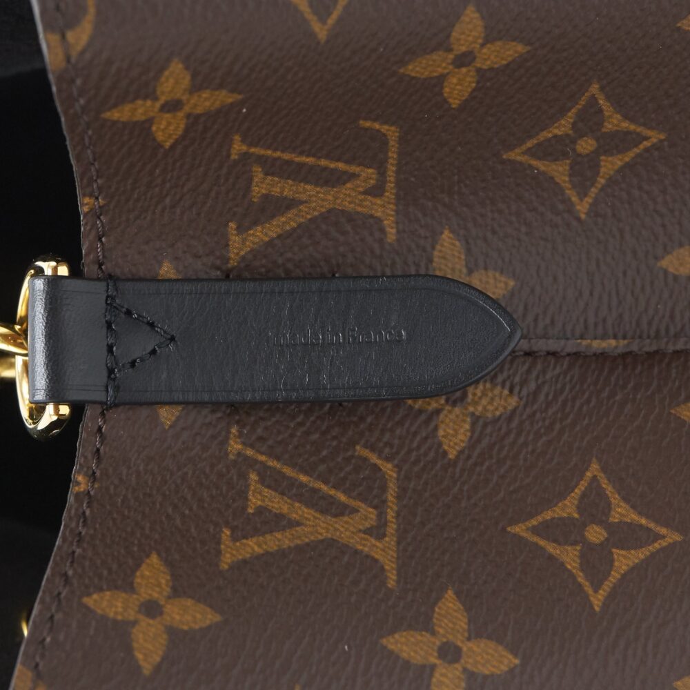 AAA Replica Louis Vuitton LV NEO NOE MM MONOGRAM