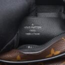 AAA Replica Louis Vuitton LV CROSS BODY CAMERA BAG MONOGRAM