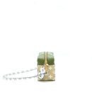 AAA Replica Louis Vuitton LV PVC GIANT BEACH POUCH MULTICOLOUR WITH AN EXTRA STRAP
