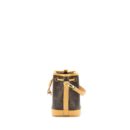 AAA Replica Louis Vuitton LV NANO NOE NEW VERSION MONOGRAM CANVAS GHW