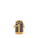AAA Replica Louis Vuitton LV NANO NOE NEW VERSION MONOGRAM CANVAS GHW