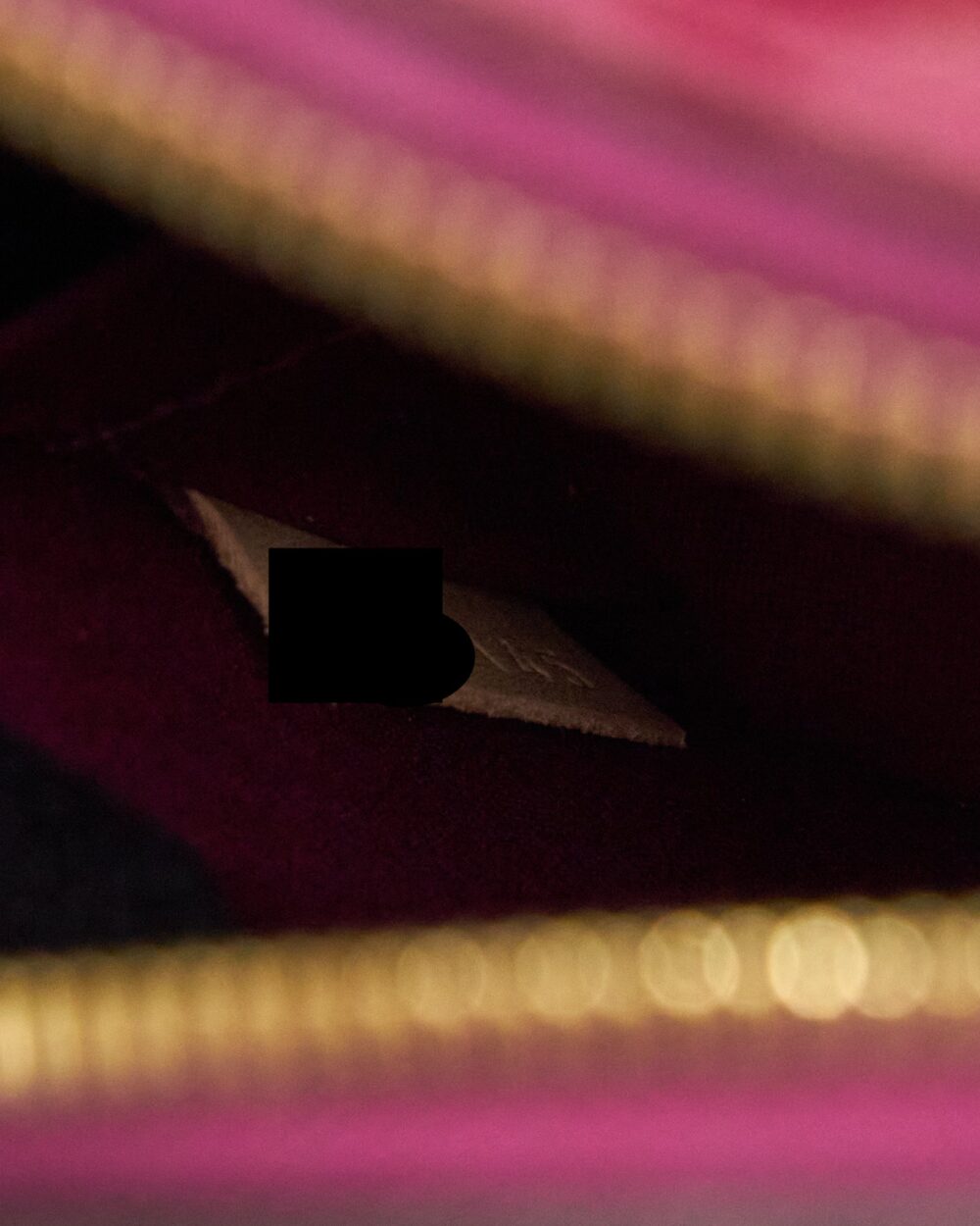 AAA Replica Louis Vuitton LV ALMA BB PATENT PURPLE GHW