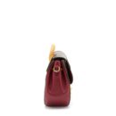 AAA Replica Louis Vuitton LV MONOGRAM BAG WITH LONG STRAP GHW