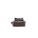 AAA Replica Louis Vuitton LV CHRISTOPHER WEARABLE WALLET