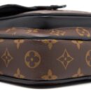 AAA Replica Louis Vuitton LV CHRISTOPHER WEARABLE WALLET