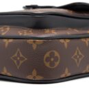 AAA Replica Louis Vuitton LV CHRISTOPHER WEARABLE WALLET