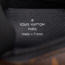 AAA Replica Louis Vuitton LV CHRISTOPHER WEARABLE WALLET