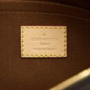 AAA Replica Louis Vuitton LV MULTI POCHETTE ROSE CLAIR