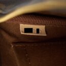 AAA Replica Louis Vuitton LV MULTI POCHETTE ROSE CLAIR