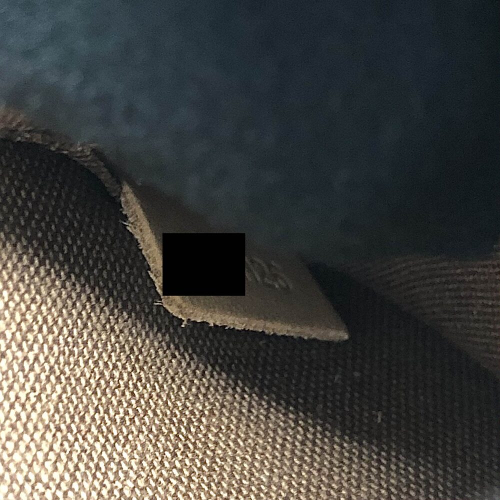 AAA Replica Louis Vuitton LV ALMA BB CROSSBODY BAG